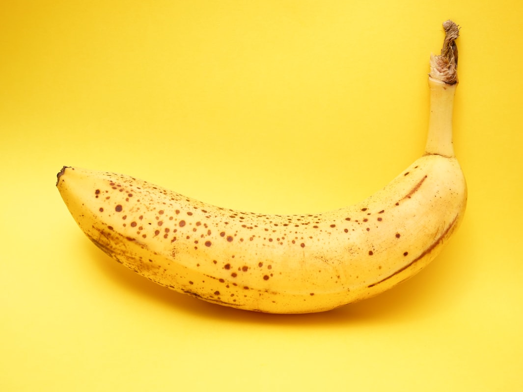 Variedad de alimentos nutritivos y saludables